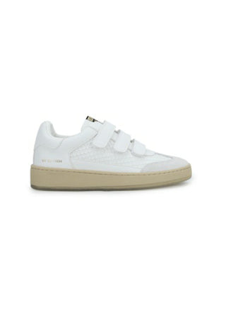 Vintage Havana Ease 6 Velcro Sneaker