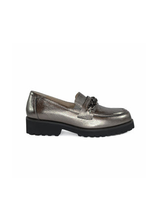 Vaneli Zoxfo Chain Loafer