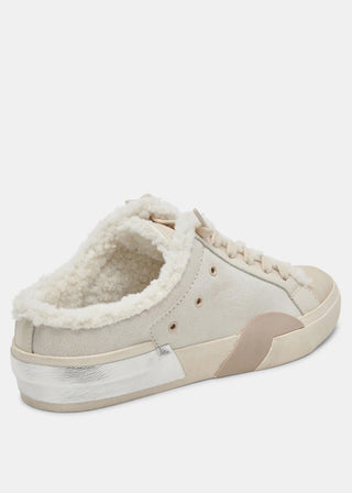 Dolce Vita Zantel Slip On Sneaker