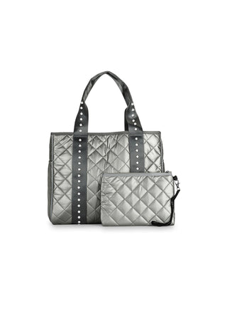 Haute Shore Jaime Tote